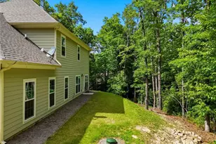 89 Mystic Trail Ln, Jasper, GA 30143 - Photo 35