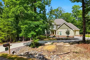 89 Mystic Trail Ln, Jasper, GA 30143 - Photo 37
