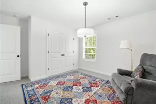 89 Mystic Trail Ln, Jasper, GA 30143 - Photo 29