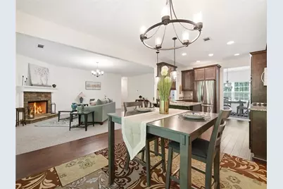 89 Mystic Trail Lane, Jasper, GA 30143 - Photo 11