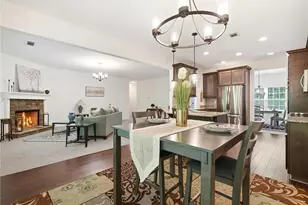 89 Mystic Trail Ln, Jasper, GA 30143 - Photo 11