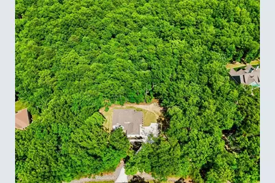 89 Mystic Trail Lane, Jasper, GA 30143 - Photo 39