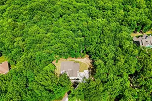 89 Mystic Trail Ln, Jasper, GA 30143 - Photo 39