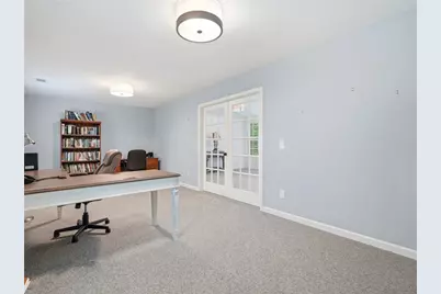 89 Mystic Trail Lane, Jasper, GA 30143 - Photo 27