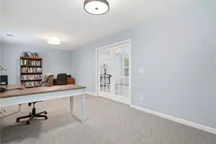 89 Mystic Trail Ln, Jasper, GA 30143 - Photo 27