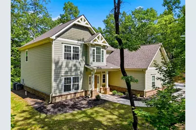 89 Mystic Trail Lane, Jasper, GA 30143 - Photo 3