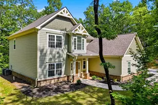 89 Mystic Trail Ln, Jasper, GA 30143 - Photo 3