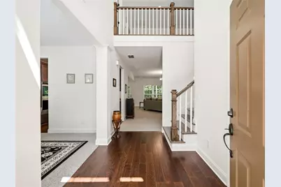 89 Mystic Trail Lane, Jasper, GA 30143 - Photo 5