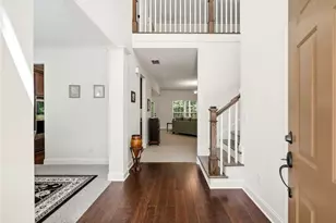 89 Mystic Trail Ln, Jasper, GA 30143 - Photo 5