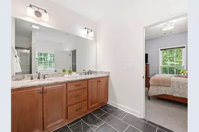 89 Mystic Trail Lane, Jasper, GA 30143 - Photo 19