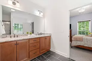 89 Mystic Trail Ln, Jasper, GA 30143 - Photo 19