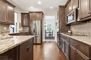 89 Mystic Trail Ln, Jasper, GA 30143 - Photo 13
