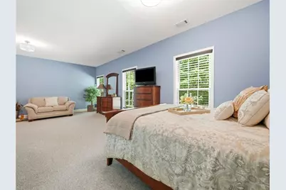 89 Mystic Trail Lane, Jasper, GA 30143 - Photo 17