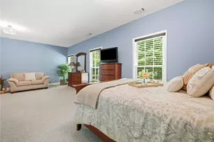 89 Mystic Trail Ln, Jasper, GA 30143 - Photo 17