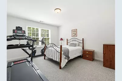 89 Mystic Trail Lane, Jasper, GA 30143 - Photo 31