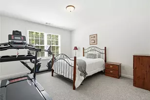 89 Mystic Trail Ln, Jasper, GA 30143 - Photo 31