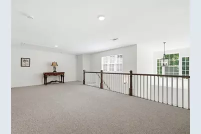 89 Mystic Trail Lane, Jasper, GA 30143 - Photo 25