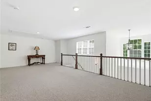 89 Mystic Trail Ln, Jasper, GA 30143 - Photo 25