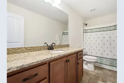 89 Mystic Trail Lane, Jasper, GA 30143 - Photo 33