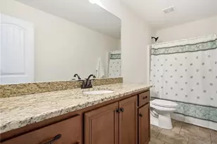 89 Mystic Trail Ln, Jasper, GA 30143 - Photo 33