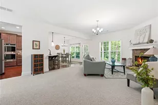 89 Mystic Trail Ln, Jasper, GA 30143 - Photo 9