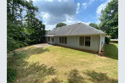1405 Glenfield Drive, Lawrenceville, GA 30043 - Photo 13