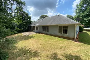 1405 Glenfield Dr, Lawrenceville, GA 30043 - Photo 13