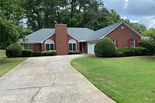 1405 Glenfield Dr, Lawrenceville, GA 30043 - Photo 1