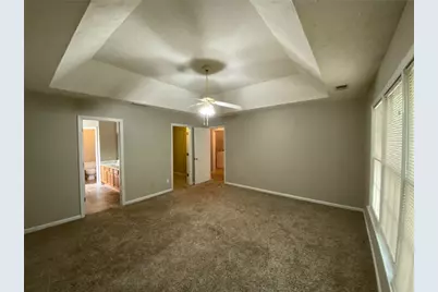 1405 Glenfield Drive, Lawrenceville, GA 30043 - Photo 7