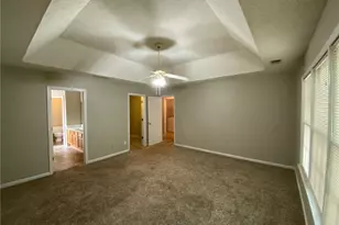 1405 Glenfield Dr, Lawrenceville, GA 30043 - Photo 7