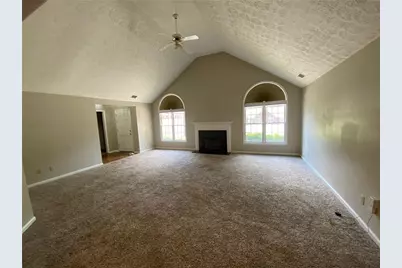 1405 Glenfield Drive, Lawrenceville, GA 30043 - Photo 5
