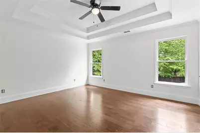 4104 Pinemist Lane, Kennesaw, GA 30144 - Photo 21