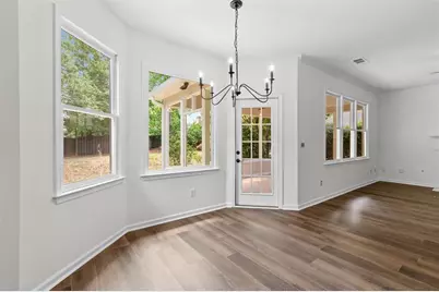 4104 Pinemist Lane, Kennesaw, GA 30144 - Photo 11