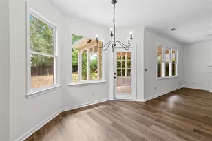 4104 Pinemist Ln, Kennesaw, GA 30144 - Photo 11