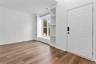 4104 Pinemist Ln, Kennesaw, GA 30144 - Photo 5