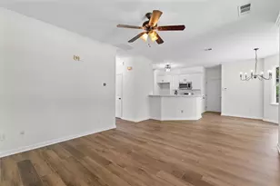 4104 Pinemist Ln, Kennesaw, GA 30144 - Photo 9