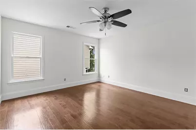 4104 Pinemist Lane, Kennesaw, GA 30144 - Photo 31