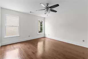 4104 Pinemist Ln, Kennesaw, GA 30144 - Photo 31