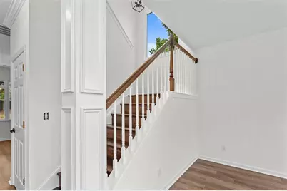 4104 Pinemist Lane, Kennesaw, GA 30144 - Photo 19