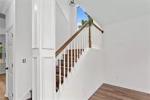 4104 Pinemist Ln, Kennesaw, GA 30144 - Photo 19