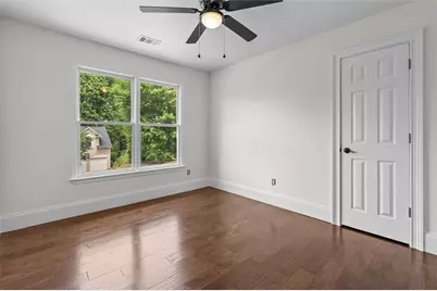 4104 Pinemist Lane, Kennesaw, GA 30144 - Photo 29