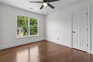 4104 Pinemist Ln, Kennesaw, GA 30144 - Photo 29