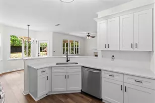 4104 Pinemist Ln, Kennesaw, GA 30144 - Photo 15