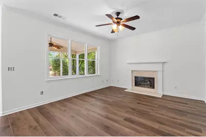 4104 Pinemist Lane, Kennesaw, GA 30144 - Photo 7
