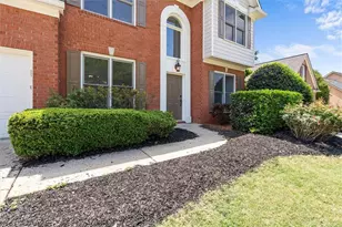 4104 Pinemist Ln, Kennesaw, GA 30144 - Photo 3