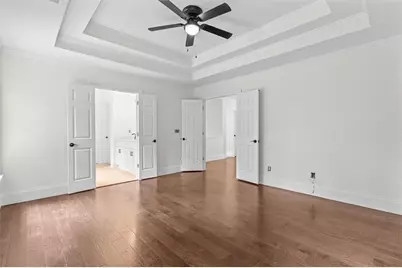 4104 Pinemist Lane, Kennesaw, GA 30144 - Photo 23