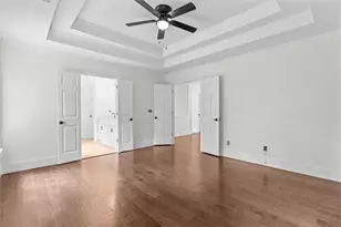 4104 Pinemist Ln, Kennesaw, GA 30144 - Photo 23