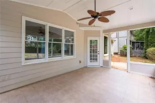 4104 Pinemist Ln, Kennesaw, GA 30144 - Photo 33
