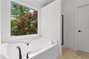 4104 Pinemist Ln, Kennesaw, GA 30144 - Photo 25