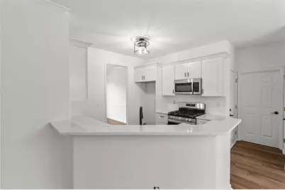 4104 Pinemist Lane, Kennesaw, GA 30144 - Photo 13